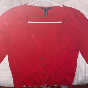 Forever 21 medium